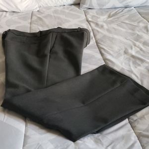 Ann Taylor NWOT size 16